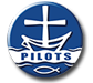 B-Pilots-logo.png